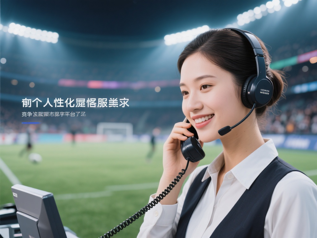 此外，电话客服还能传递一种人性化的关怀。相比冷冰冰