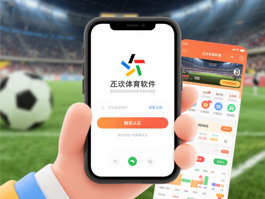 成功下载体育彩票软件后，如何高效使用也是关键。首先