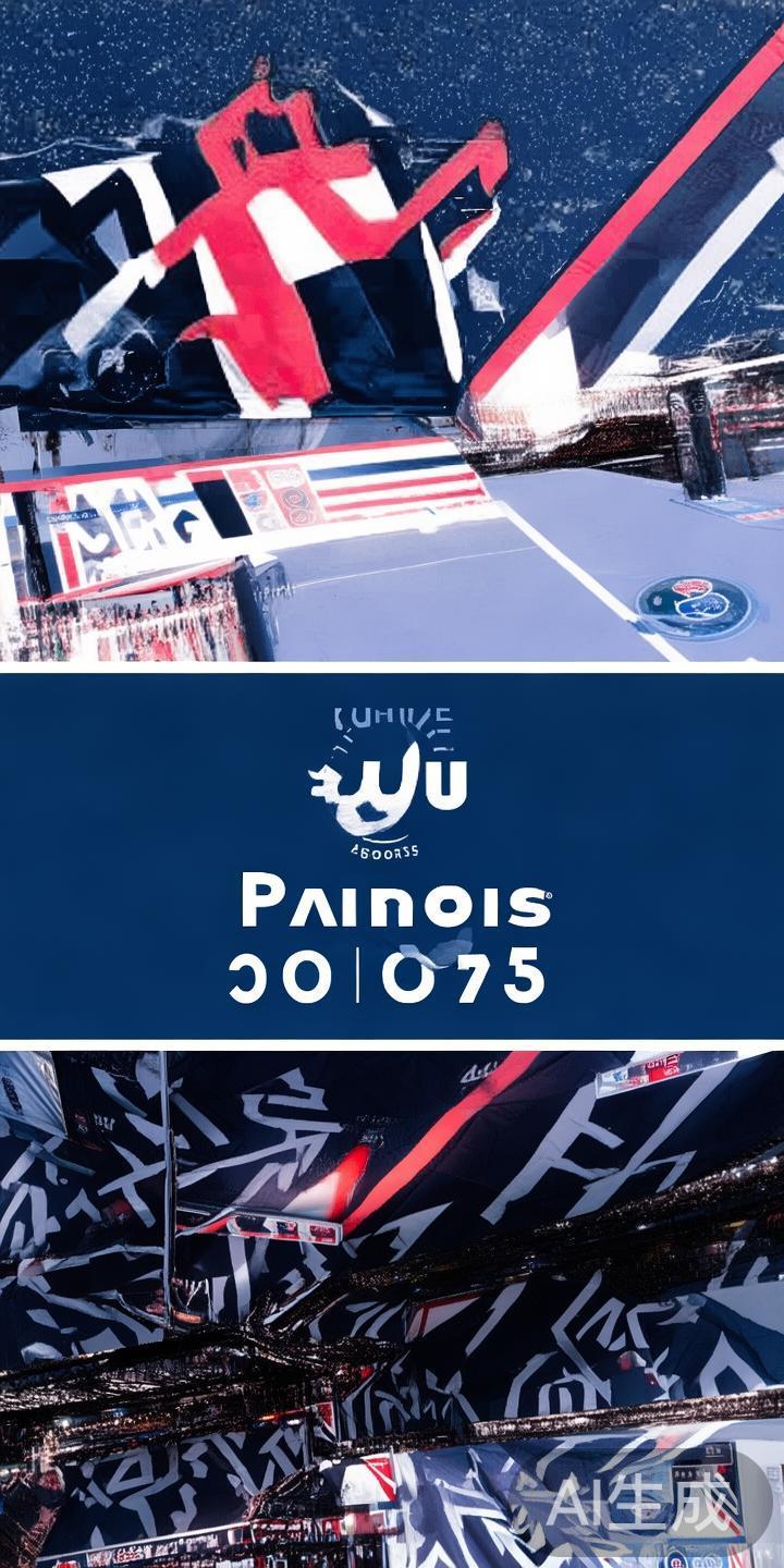 乐鱼体育app与巴黎圣日耳曼合作关系及赞助商背景深度解析 乐鱼体育利用大巴黎的国际赛事和日常活动,将自己的品