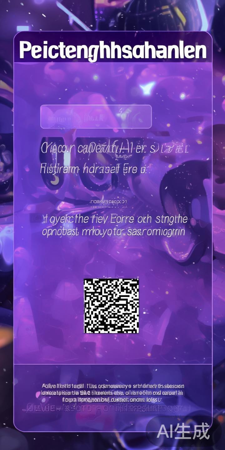 以近期的公告为例，乐鱼体育官方已更新了最新入口，用