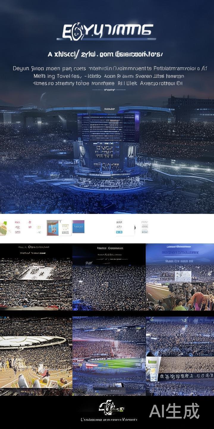 作为一家在体育娱乐领域具有一定影响力的企业，乐鱼体