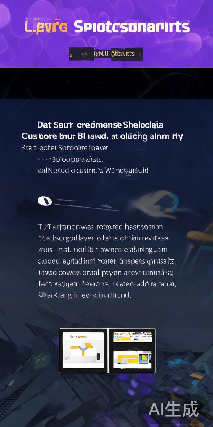 作为国内较具影响力的体育娱乐平台，乐鱼体育在运营中